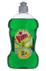 Picture of VIM GREEN LIM 500 ML 